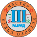 Бронзовая медаль - Мастер устного счёта