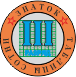 Бронзовая медаль - Знаток таблицы сотни